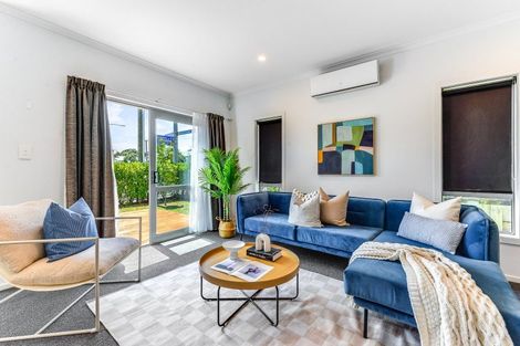 Photo of property in 112a Queens Avenue, Frankton, Hamilton, 3204