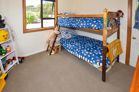 Photo of property in 375 Tomahawk Road, Ocean Grove, Dunedin, 9013