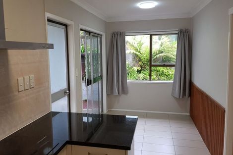 Photo of property in 80 Stapleford Crescent, Browns Bay, Auckland, 0630