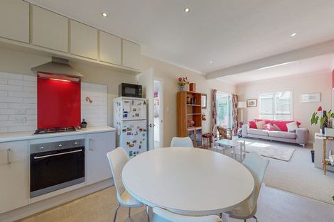 Photo of property in 29 Gladstone Road, Matamata, 3400