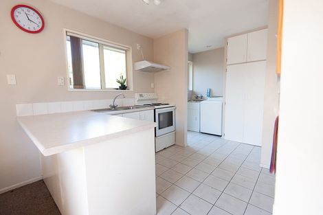 Photo of property in 3/481 Barrington Street, Addington, Christchurch, 8024