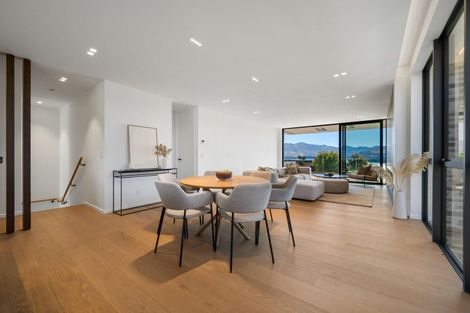 Photo of property in 63a West Meadows Drive, Wanaka, 9305