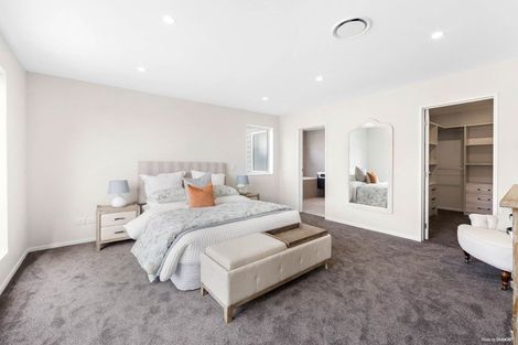 Photo of property in 9 Fern Court, Orewa, 0931