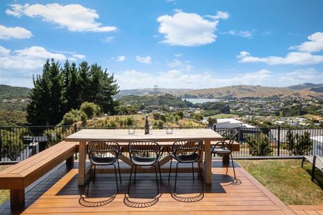 Photo of property in 20 Pacific View, Whitby, Porirua, 5024