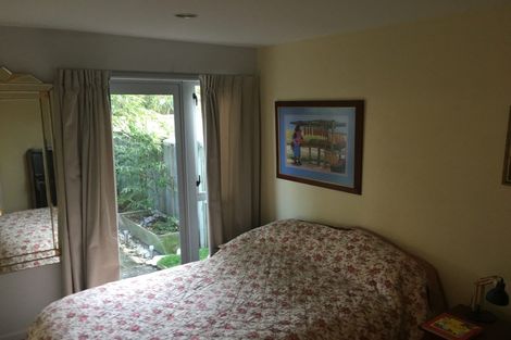 Photo of property in 12/37 Daniell Street, Newtown, Wellington, 6021