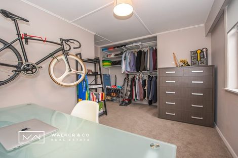 Photo of property in 1/4 Tui Grove, Elderslea, Upper Hutt, 5018