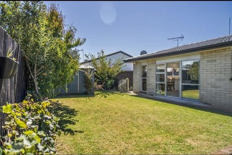 Photo of property in 3/38 Leander Street, Mount Maunganui, 3116