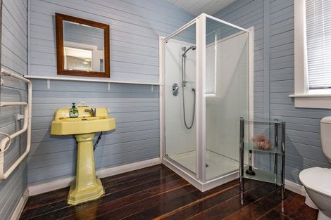 Photo of property in 112 Ruapehu Road, Ohakune, 4625