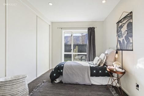 Photo of property in 21 Wellington Street, Ashley, Rangiora, 7477