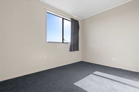 Photo of property in 4/1 Rebecca Rise, Weymouth, Auckland, 2103