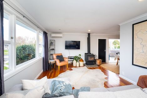 Photo of property in 9 Elliott Crescent, Havelock North, 4130