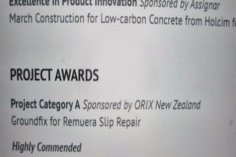 Photo of property in 149a Arney Road, Remuera, Auckland, 1050