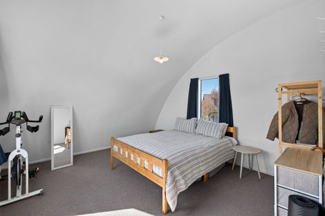 Photo of property in 15 Colcord Place, Methven, 7730