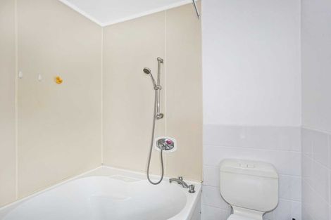 Photo of property in 1/22 Cosgrave Road, Papakura, 2110