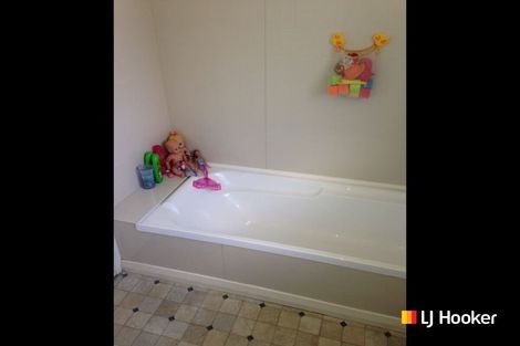 Photo of property in 23 Wray Street, Brockville, Dunedin, 9011