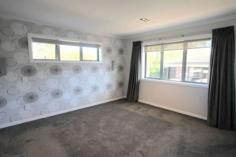 Photo of property in 18 Moloney Terrace, Pukekohe, 2120