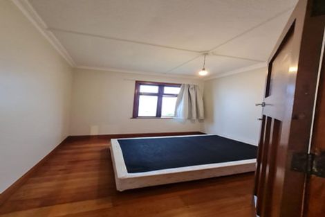 Photo of property in 45a Adams Terrace, Aro Valley, Wellington, 6021