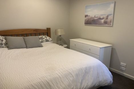 Photo of property in 27 Wales Street, Halswell, Christchurch, 8025