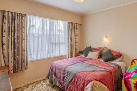 Photo of property in 17a Dermont Street, Bader, Hamilton, 3206