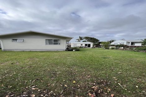 Photo of property in 6 Standing Place, Kaitaia, 0410