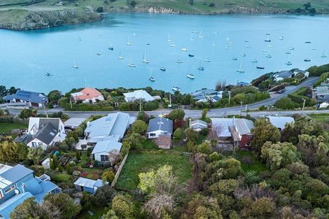 Photo of property in 33a Purau Avenue, Diamond Harbour, 8972
