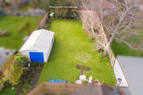 Photo of property in 31a West Street, Feilding, 4702