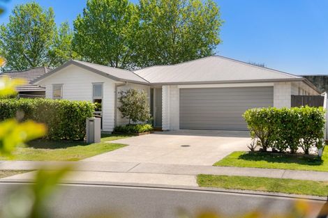 Photo of property in 30 Kuru Place, Papamoa, 3118
