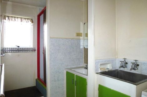 Photo of property in 4/1a Thomas Road, Mangere, Auckland, 2022