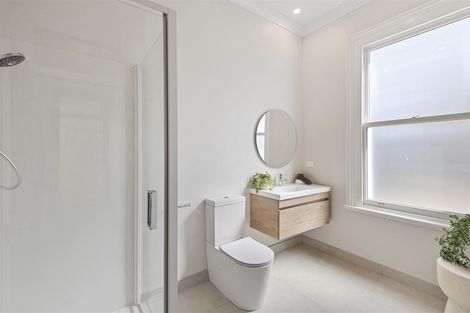 Photo of property in 17 Autumn Place, Mairehau, Christchurch, 8052