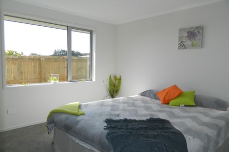 Photo of property in 7 The Anchorage, Haruru, 0204