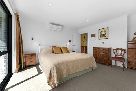 Photo of property in 6c Goble Road, Clarks Beach, Pukekohe, 2679