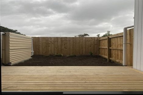 Photo of property in 10/148 Lincoln Road, Henderson, Auckland, 0610