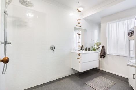 Photo of property in 502a Harbour View Road, Whangamata, 3620