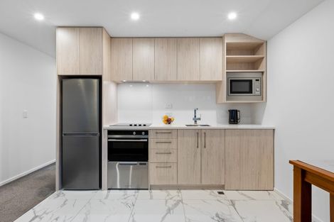 Photo of property in 12/48 Ward Street, Addington, Christchurch, 8024