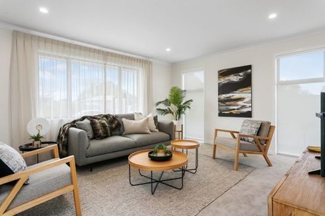 Photo of property in 42 Jellicoe Road, Matamata, 3400