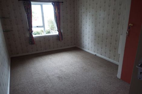 Photo of property in 60 Main South Road, Sockburn, Christchurch, 8042