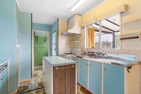 Photo of property in 9 Stredwick Drive, Torbay, Auckland, 0630