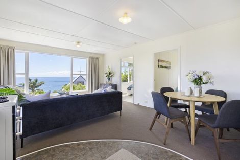 Photo of property in 14b Duncansby Road, Stanmore Bay, Whangaparaoa, 0932