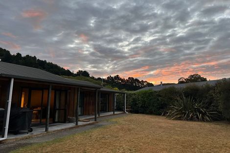 Photo of property in 26 Franklin Street, Marahau, Motueka, 7197