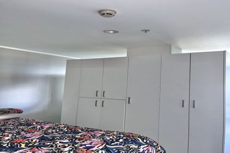 Photo of property in 423/184 Symonds Street, Eden Terrace, Auckland, 1010