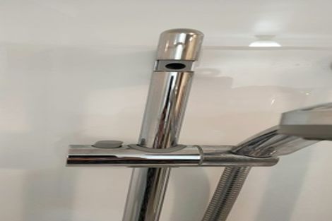 Photo of property in 4 Wakelin Street, Carterton, 5713