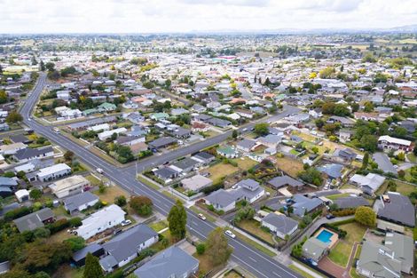 Photo of property in 1/1059 Bank Street, Te Awamutu, 3800