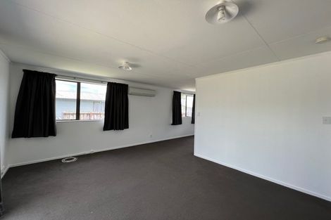 Photo of property in 8 Gillett Lane, Enderley, Hamilton, 3214