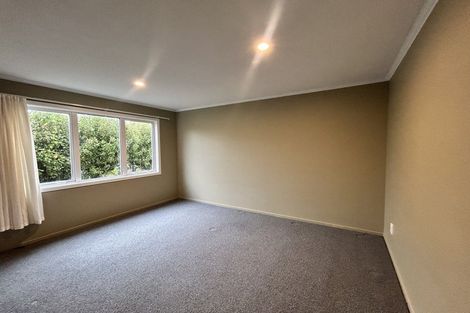 Photo of property in 150a Venus Street, Strathern, Invercargill, 9812