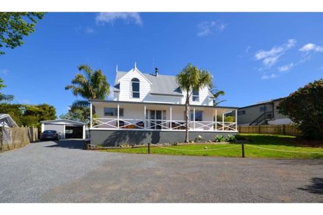 Photo of property in 28 Reinga Road, Kerikeri, 0230
