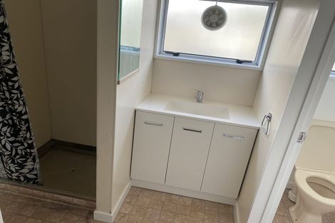 Photo of property in 103 Burke Street, Sydenham, Christchurch, 8023