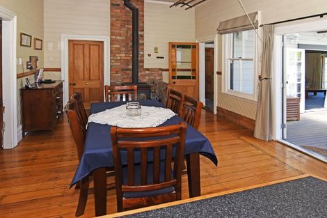 Photo of property in 87 Perry Street, Masterton, 5810