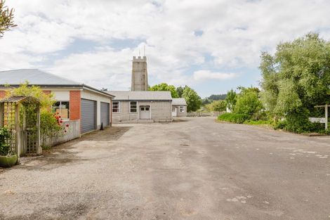 Photo of property in 81861 State Highway 2, Pahiatua, 4910