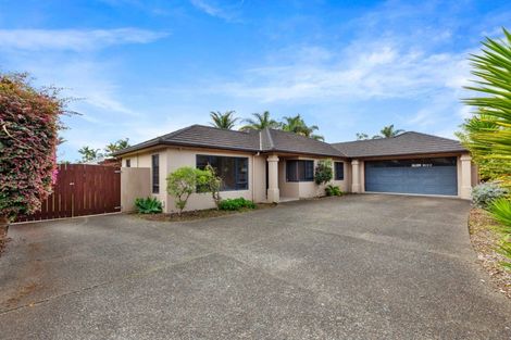 Photo of property in 49 Keepa Close, Papamoa Beach, Papamoa, 3118