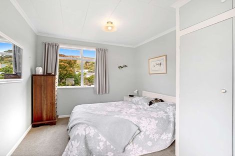 Photo of property in 20 Raine Street, Whanganui East, Whanganui, 4500